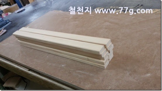 20150323114530
