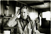 Townes Van Zandt