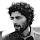 Jose Gonzalez