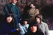 Jefferson Airplane