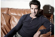 Pete Murray