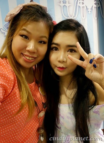 [Kracie%2520review34%255B3%255D.jpg.webp]