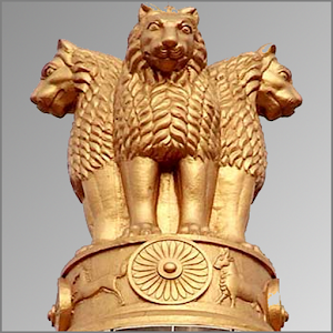 Constitution of India Quiz.apk 0.2