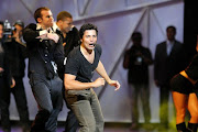 Chayanne