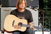 Keith Urban