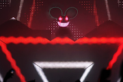 Deadmau5