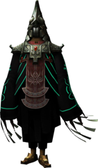 Zant Zant