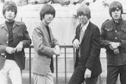 The Standells