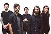 Northlane