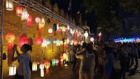 DSCF1843.JPG