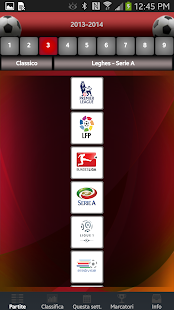 How to download Serie A Calcio 3.0.10 mod apk for android