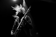 John 5