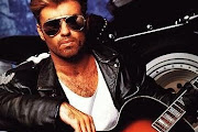 George Michael