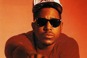 Tone Loc