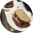 daniel marquez profile picture