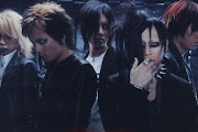 Dir En Grey