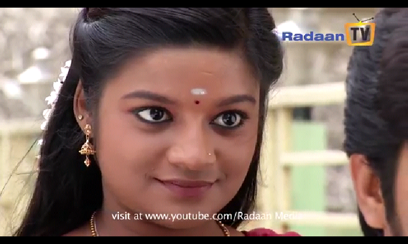 Ammu Apsara: January 2014