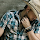 Jason Aldean