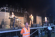 Heaven 17