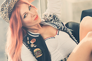 Bonnie Mckee