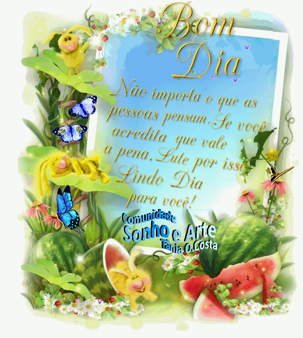 taniaocosta%20sonho%20e%20arte%20(lbd).g