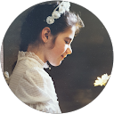 Image Google de Gabrielle BLONDEL