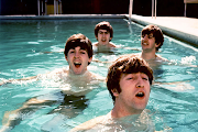 Beatles