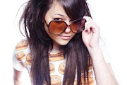 Cady Groves