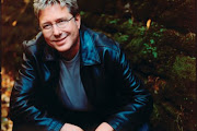 Don Moen