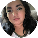 Nereida Salazar
