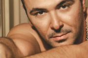 Antonis Remos