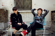 Tegan and Sara