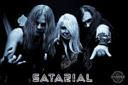 Satarial