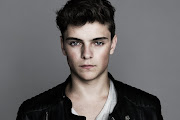 Martin Garrix
