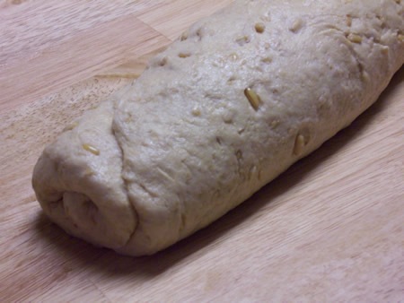 [sprouted-kamut-bread%2520034%255B1%255D.jpg]