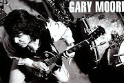 Gary Moore