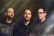 Chevelle