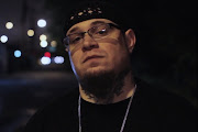 Vinnie Paz
