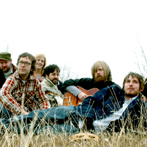 The Brothers and Sisters of L.A.