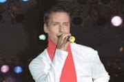 Vitas