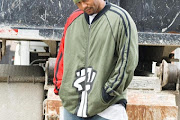 Malik Yusef