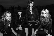 The Donnas