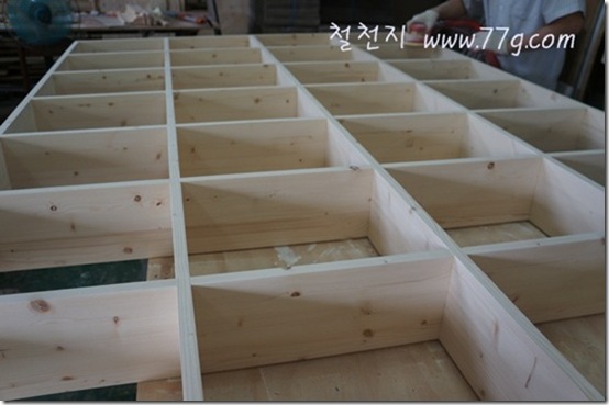 철천지DSC08548-20120822-115332