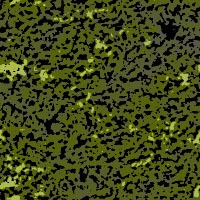 Seamless backgrounds of mosses17