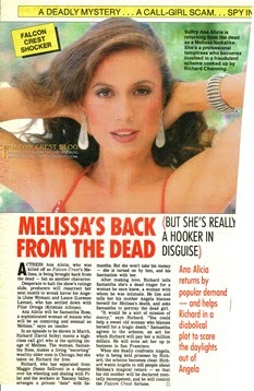 1989-03-xx_Melissa's Back From The Dead ©mb