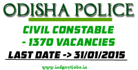 [Odisha-Police-Constable-Vacancies-2015%255B3%255D.png]