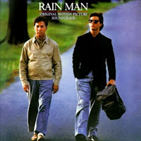 Rain Man