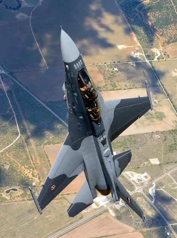 F-16-Iraq-R