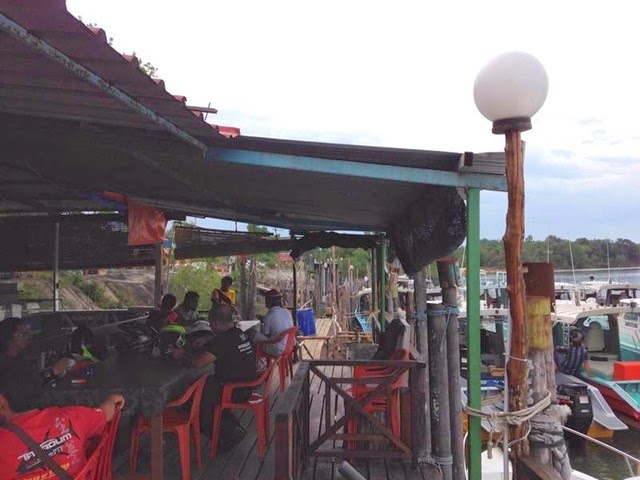 [IMG20140424WA00152.jpg]