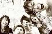ONE OK ROCK